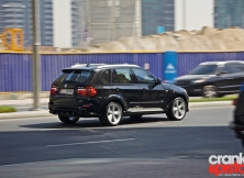 gpower-x5-17