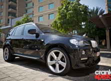 gpower-x5-34