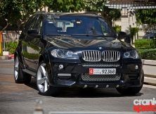 gpower-x5-4