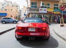 jaguar-f-type-dubai-uae041