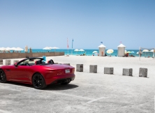 jaguar-f-type-dubai-uae044