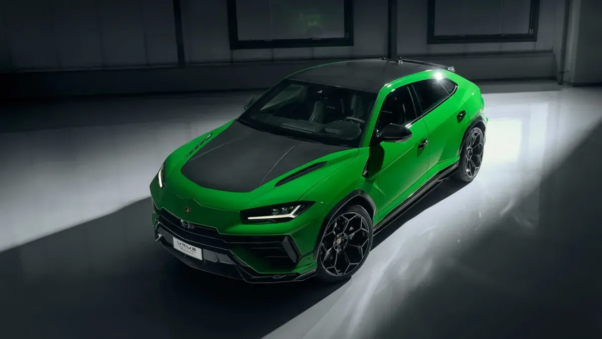 Lamborghini-Urus-Performante-22