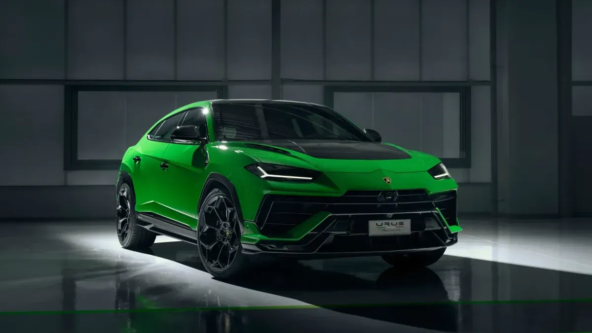 Lamborghini-Urus-Performante-23