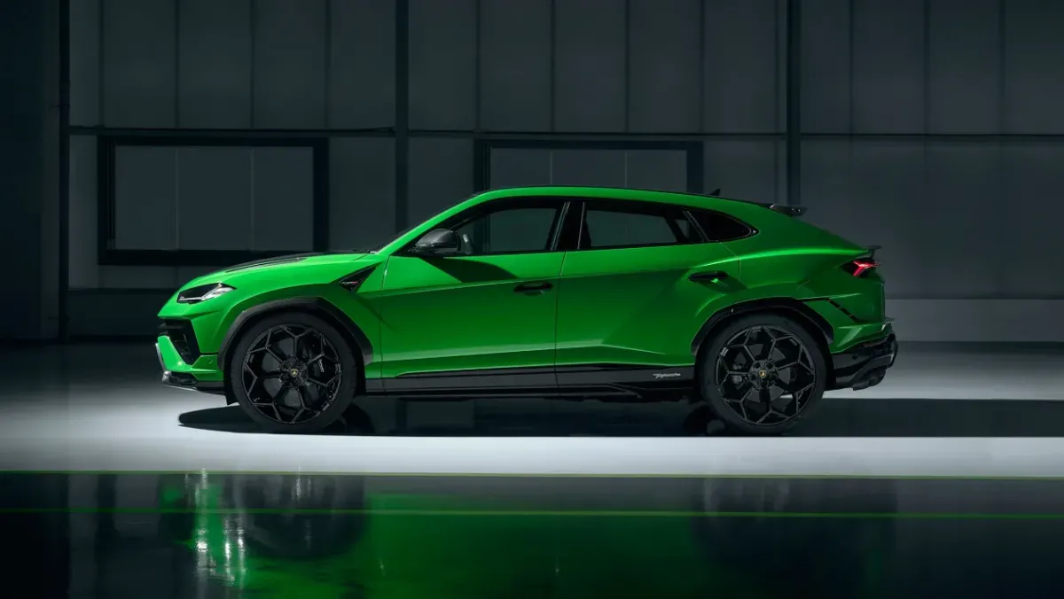 Lamborghini-Urus-Performante-29