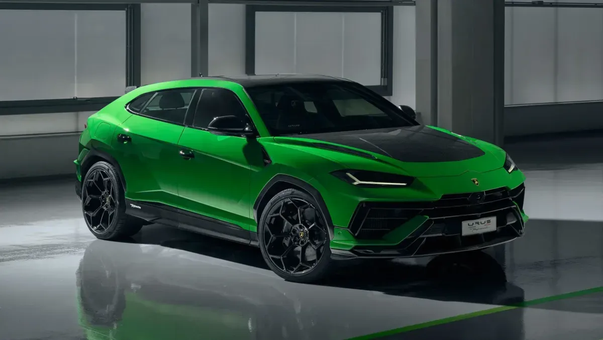 Lamborghini-Urus-Performante-30