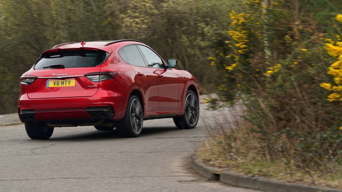 Maserati-Levante-Trofeo-2