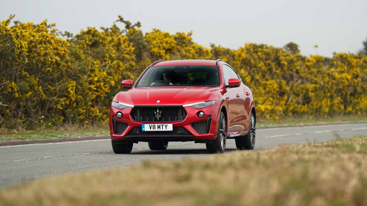 Maserati-Levante-Trofeo-4