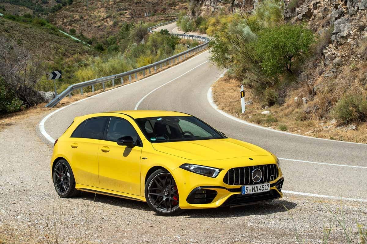 Mercedes-AMG-A45-S-review-7