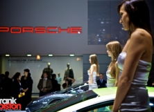 paris-motorshow-2010-12-1