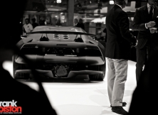 paris-motorshow-2010-13-1