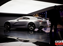 paris-motorshow-2010-17