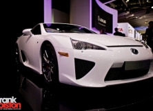 paris-motorshow-2010-21-1