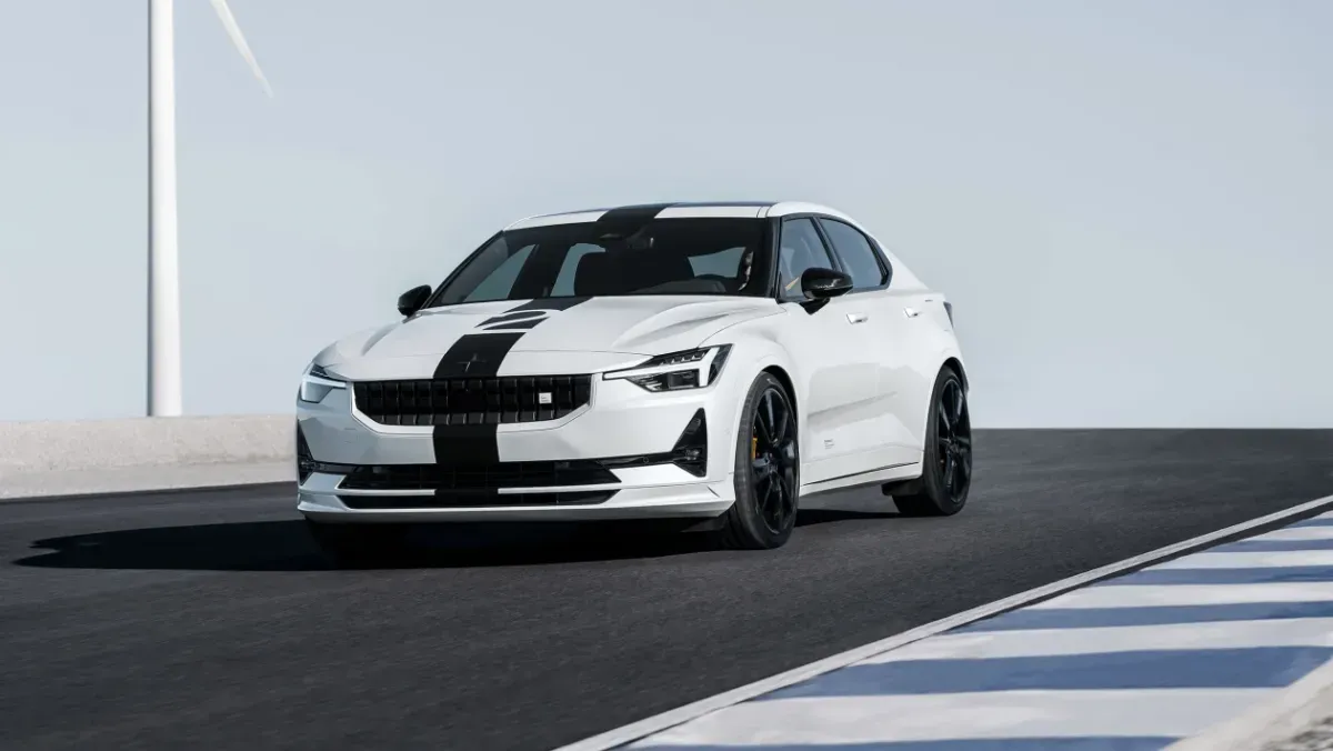 Polestar-2-BST-Edition-270-21