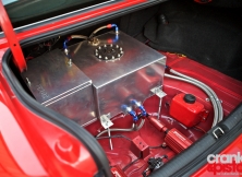 Pontiac GTO 15