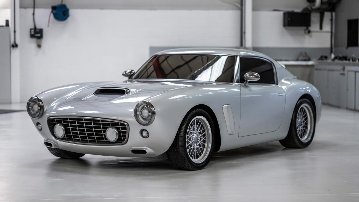 Ferrari-250-GT-SWB-8