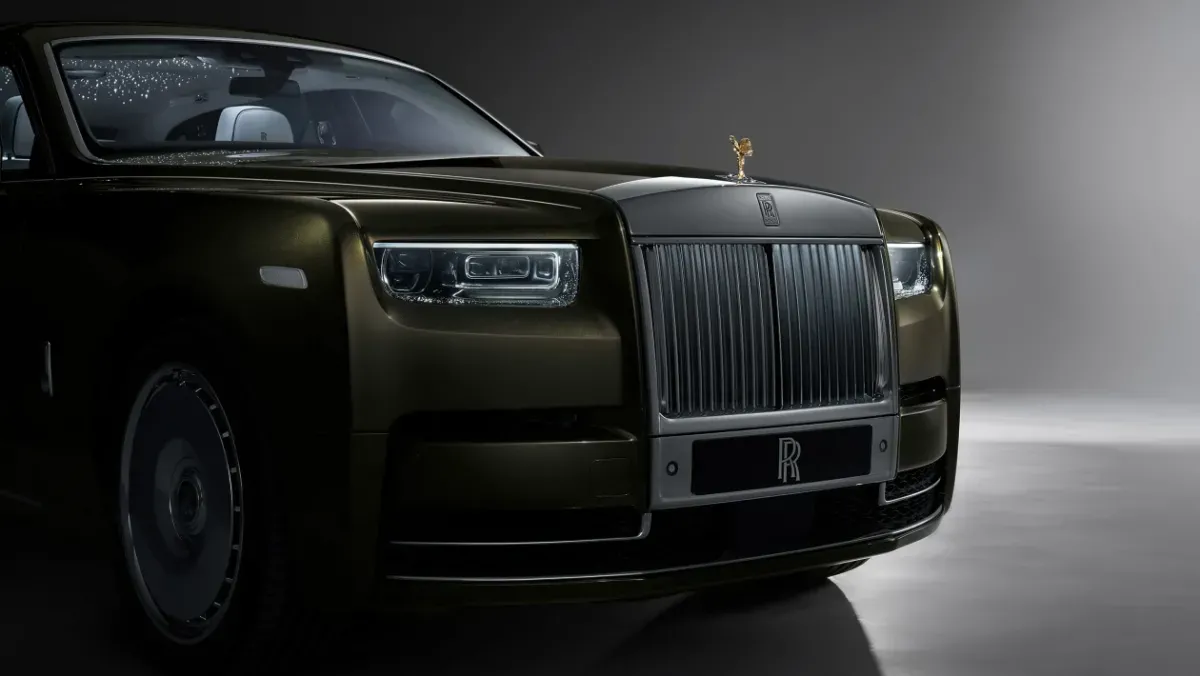 Rolls-Royce-Phantom-II-2