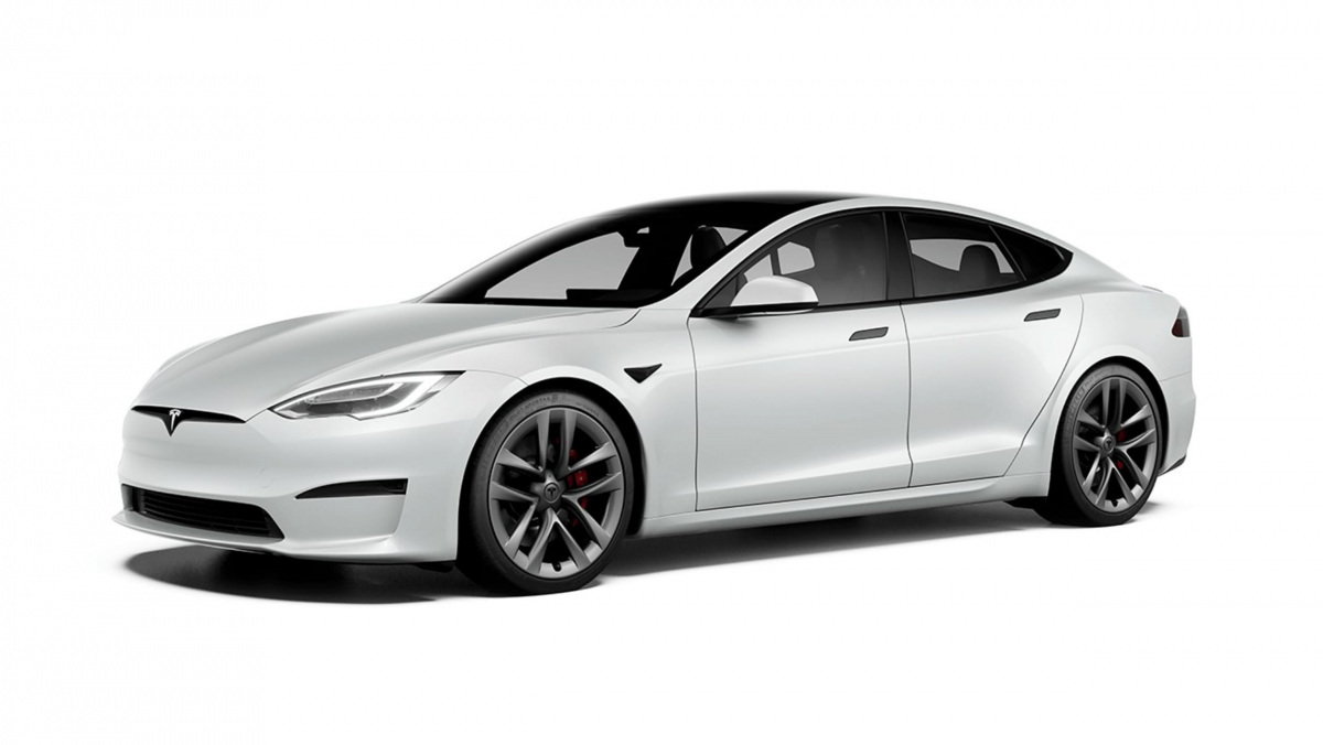 Tesla-Model-S-Plaid-10