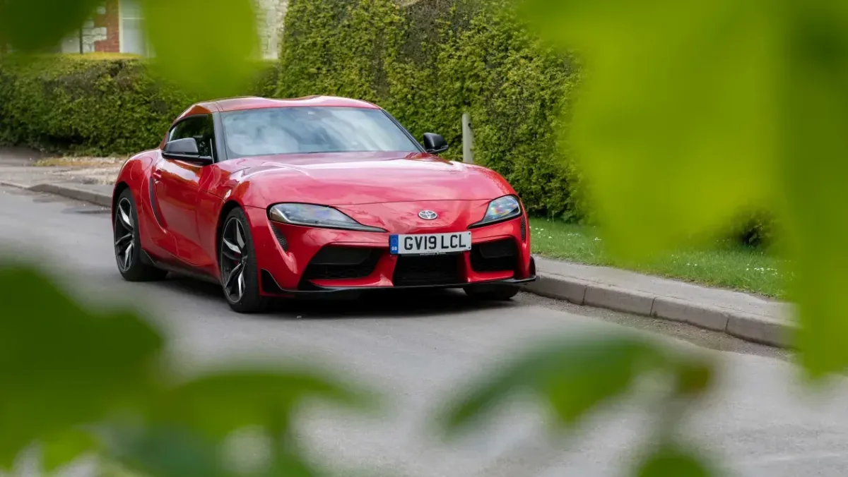 Toyota-GR-Supra-review-24