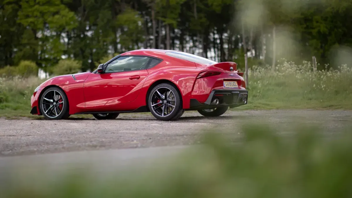 Toyota-GR-Supra-review-25