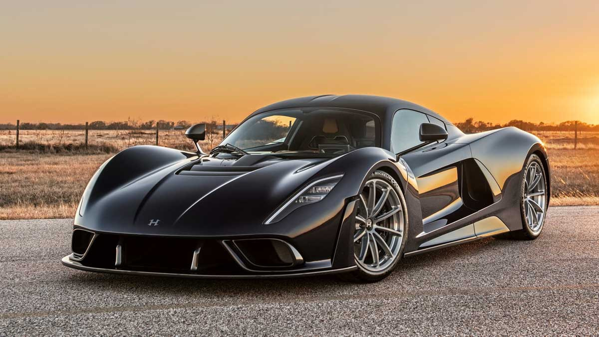 Hennessey-Venom-F5-3