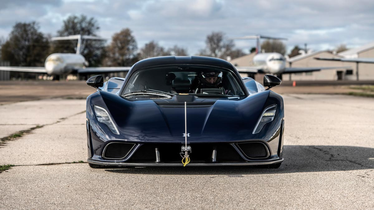 Hennessey-Venom-F5-7