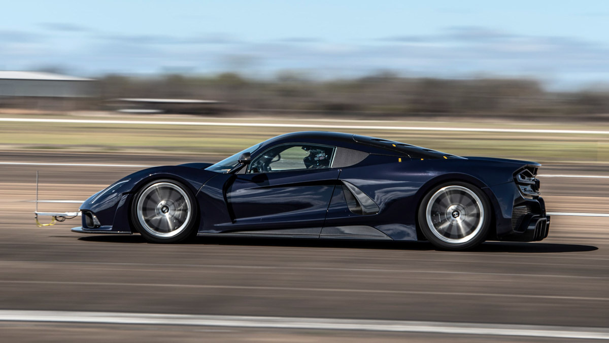 Hennessey-Venom-F5-8